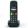 Gigaset E290 Negro